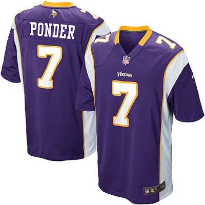 wholesale NFL Jersey 2012 new styles No. 529